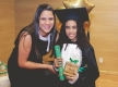 Formatura-0557