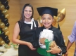 Formatura-0673