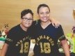 Formatura-0945