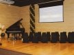 Formatura-II-8176