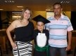Formatura-II-8296