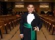 Formatura-II-8366