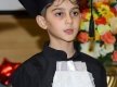 Formatura-II-8491