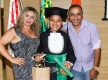 Formatura-II-8633