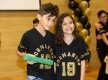 Formatura-II-8807