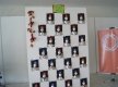 DSC00261