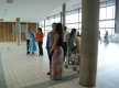 DSC00274