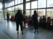 DSC00279