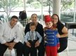 DSC00298