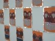 DSC00306