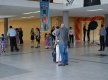 DSC00310