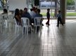 DSC00317
