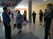 DSC00319