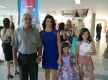 DSC00327