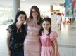 DSC00328