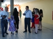 DSC00330