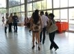 DSC00331
