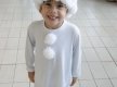 DSC00334