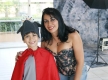 DSC00347