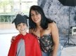 DSC00347