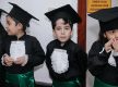 formaturafama_inf5_cerimonia-10