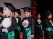 formaturafama_inf5_cerimonia-102