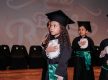 formaturafama_inf5_cerimonia-105
