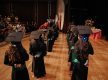formaturafama_inf5_cerimonia-107