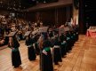 formaturafama_inf5_cerimonia-108
