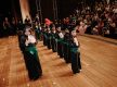 formaturafama_inf5_cerimonia-109