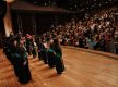 formaturafama_inf5_cerimonia-110