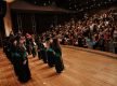 formaturafama_inf5_cerimonia-110