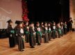 formaturafama_inf5_cerimonia-111