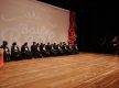 formaturafama_inf5_cerimonia-114
