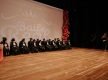 formaturafama_inf5_cerimonia-114