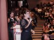 formaturafama_inf5_cerimonia-115