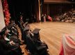 formaturafama_inf5_cerimonia-117