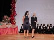 formaturafama_inf5_cerimonia-118