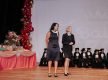 formaturafama_inf5_cerimonia-118