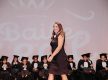 formaturafama_inf5_cerimonia-120
