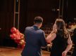 formaturafama_inf5_cerimonia-122