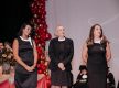 formaturafama_inf5_cerimonia-123