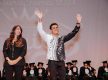 formaturafama_inf5_cerimonia-124