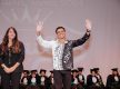formaturafama_inf5_cerimonia-125