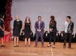 formaturafama_inf5_cerimonia-126