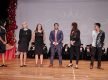 formaturafama_inf5_cerimonia-126