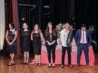 formaturafama_inf5_cerimonia-127