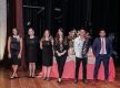 formaturafama_inf5_cerimonia-128
