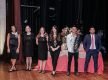 formaturafama_inf5_cerimonia-128