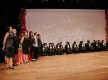 formaturafama_inf5_cerimonia-129